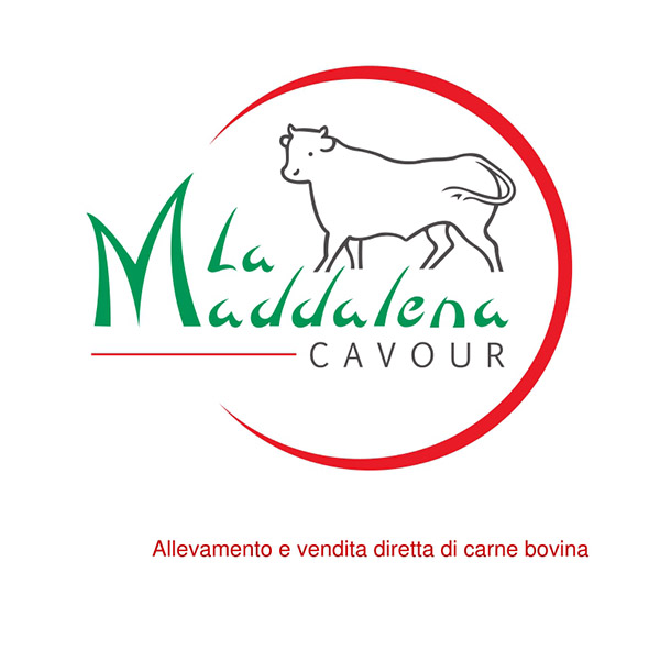 Soc. Agr. La Maddalena S.s.