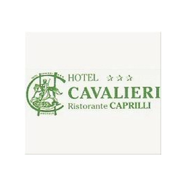 Hotel Cavalieri