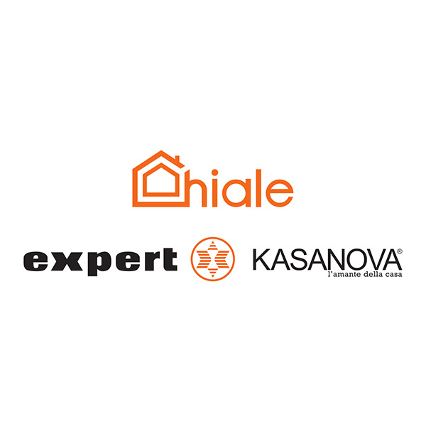Chiale Expert Kasanova